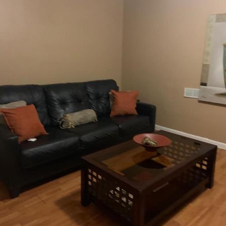2Brcozystone Mountain Villa -Mins To Historic Stm Park エクステリア 写真