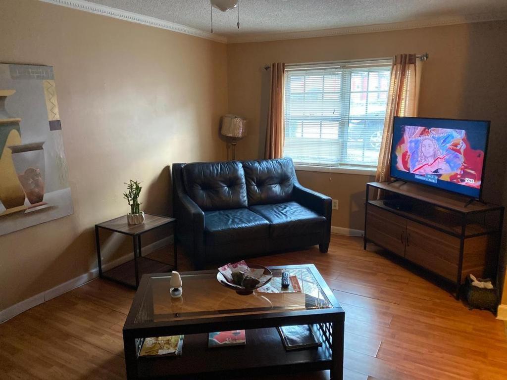 2Brcozystone Mountain Villa -Mins To Historic Stm Park エクステリア 写真
