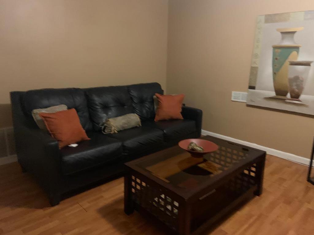2Brcozystone Mountain Villa -Mins To Historic Stm Park エクステリア 写真