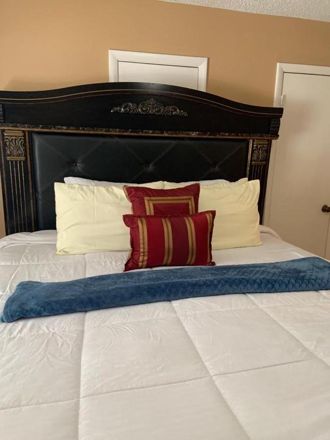 2Brcozystone Mountain Villa -Mins To Historic Stm Park エクステリア 写真
