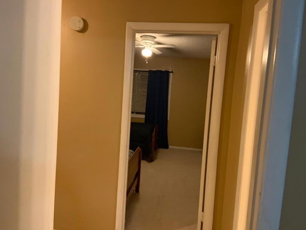 2Brcozystone Mountain Villa -Mins To Historic Stm Park エクステリア 写真