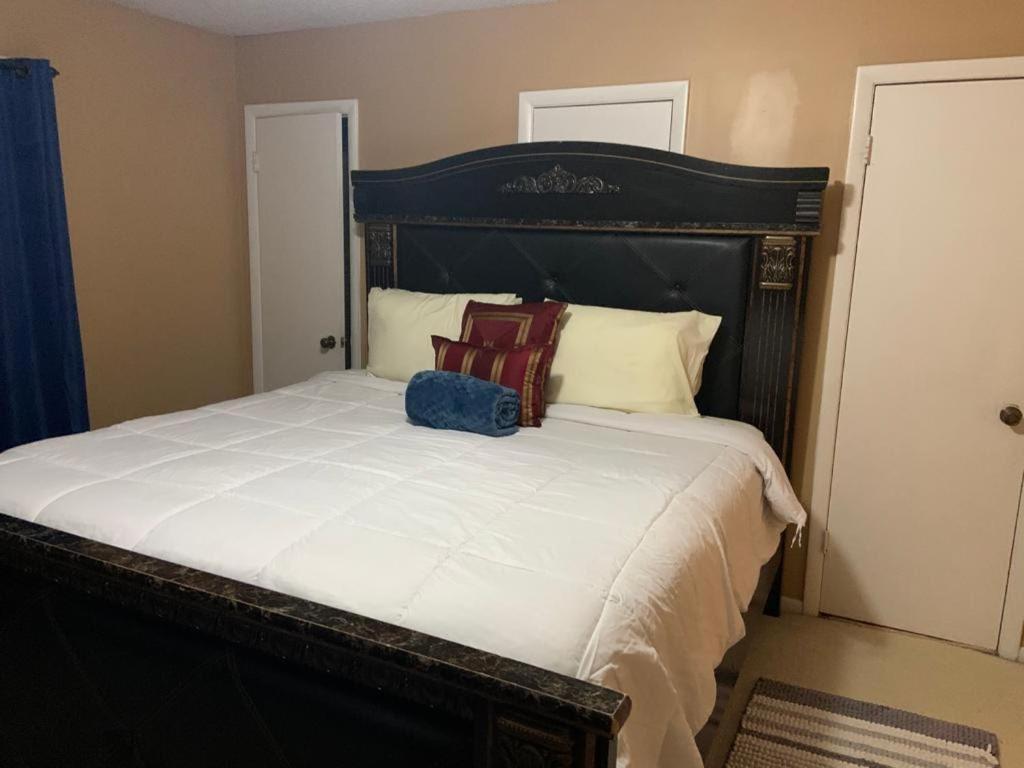 2Brcozystone Mountain Villa -Mins To Historic Stm Park エクステリア 写真