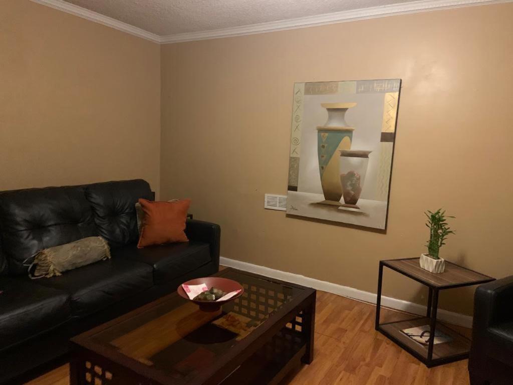 2Brcozystone Mountain Villa -Mins To Historic Stm Park エクステリア 写真