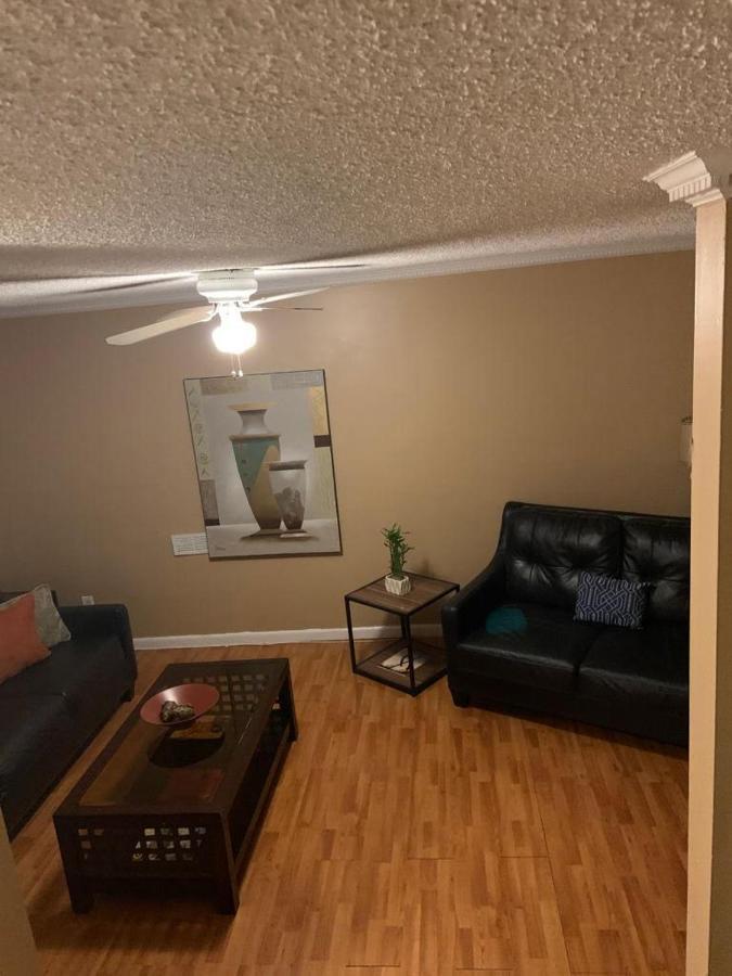 2Brcozystone Mountain Villa -Mins To Historic Stm Park エクステリア 写真