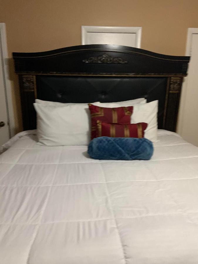 2Brcozystone Mountain Villa -Mins To Historic Stm Park エクステリア 写真