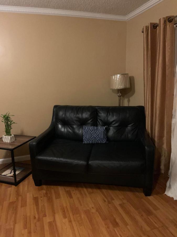 2Brcozystone Mountain Villa -Mins To Historic Stm Park エクステリア 写真