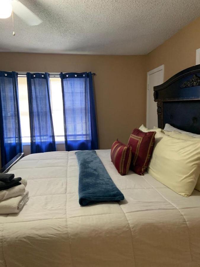 2Brcozystone Mountain Villa -Mins To Historic Stm Park エクステリア 写真