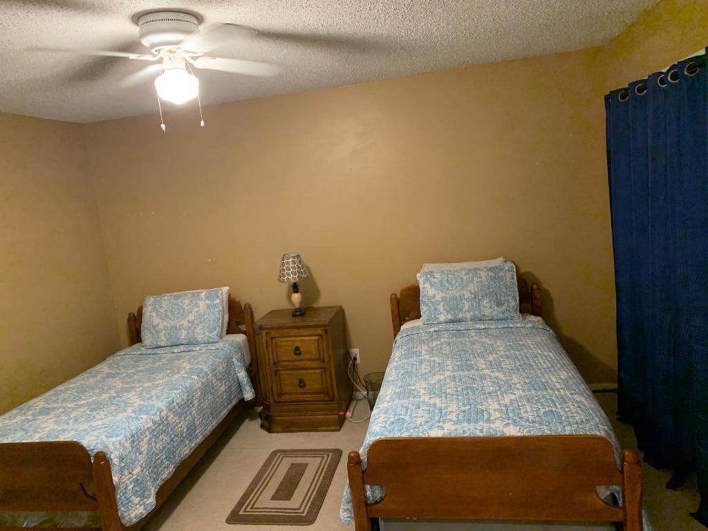 2Brcozystone Mountain Villa -Mins To Historic Stm Park エクステリア 写真