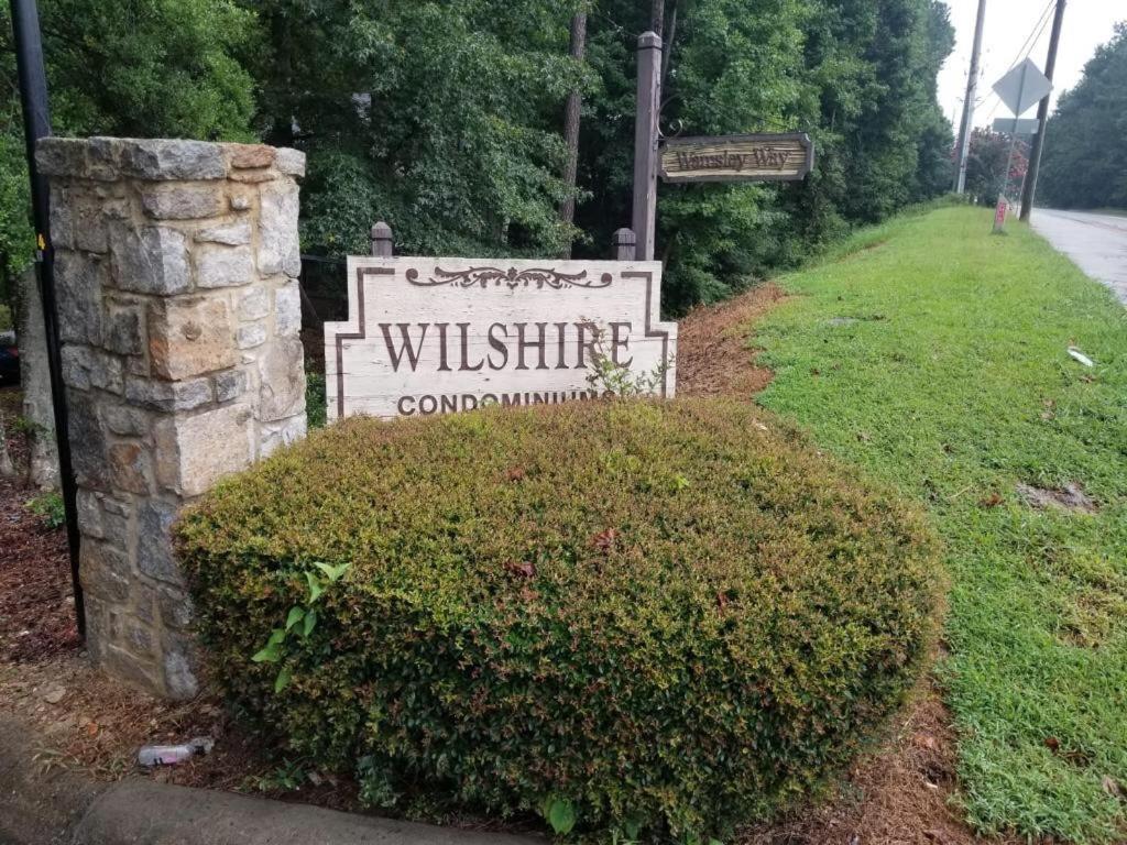2Brcozystone Mountain Villa -Mins To Historic Stm Park エクステリア 写真